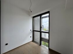 The Landmark (D3), Condominium #557455381
